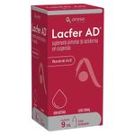 Lacfer-AD-Arese-Suspensao-Oral-9ml
