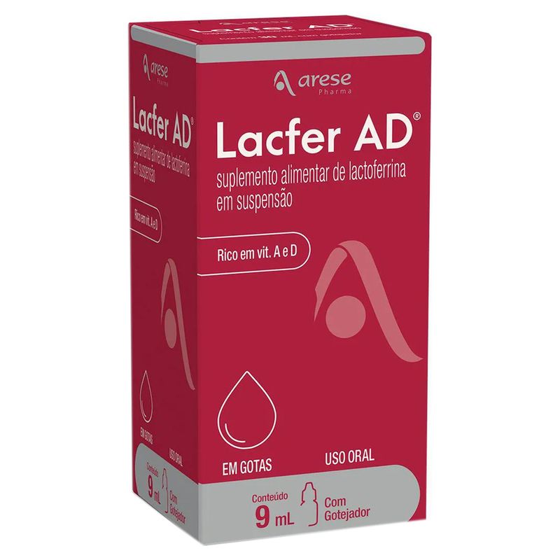 Lacfer-AD-Arese-Suspensao-Oral-9ml