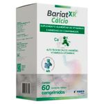 Bariat-XR-Calcio-Supera-Com-60-Comprimidos