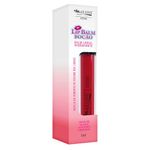 Gloss-Labial-Max-Love-Lip-Balm-Bocao-Cor-401-5ml