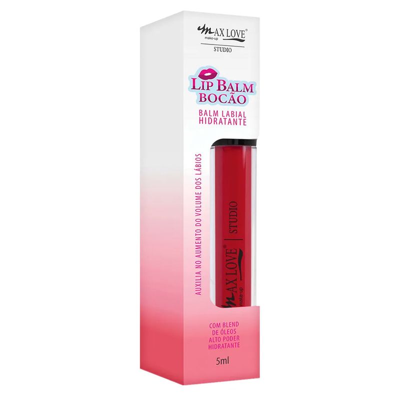 Gloss-Labial-Max-Love-Lip-Balm-Bocao-Cor-401-5ml