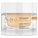 Hidratante-Facial-Avene-Vitamin-Activ-Cg-Iluminador-Intensivo-50ml