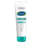 Gel-de-Limpeza-Facial-Cetaphil-Oil-Control-Antioleosidade-250ml