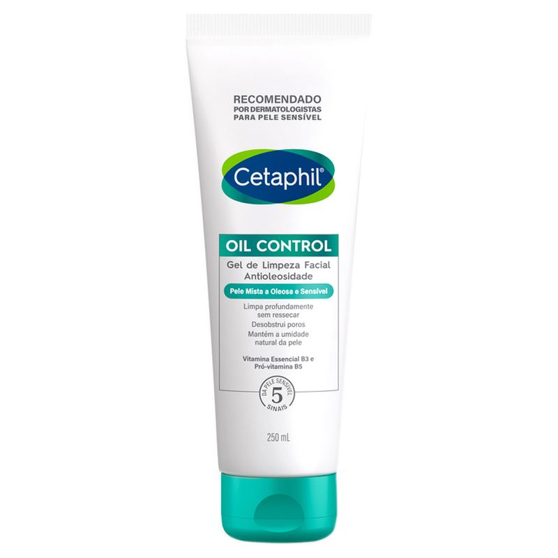 Gel-de-Limpeza-Facial-Cetaphil-Oil-Control-Antioleosidade-250ml