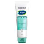 Sabonete-Liquido-Facial-Cetaphil-Oil-Control-Limpeza-Profunda-250ml