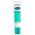 Serum-Facial-Cetaphil-Oil-Control-Tripla-Acao-30ml
