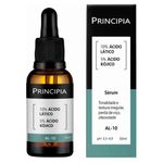 Serum-Facial-Principia-AL-10-10-acido-Latico-5-acido-Kojico-30ml