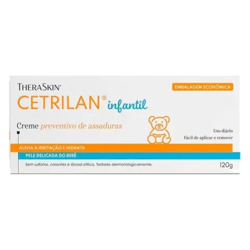 creme-contra-assaduras-cetrilan-120g