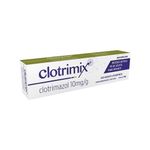 Clotrimix-Farmoquimica-10mg-Creme-Dermatologico-20g