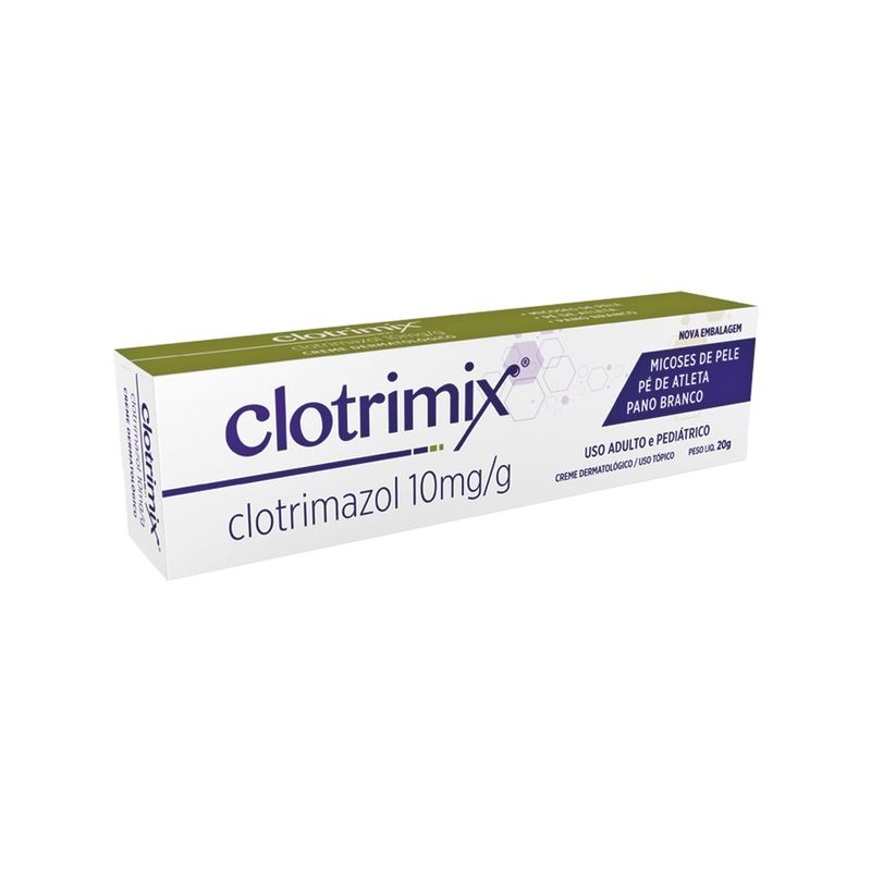 Clotrimix-Farmoquimica-10mg-Creme-Dermatologico-20g
