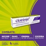 Clotrimix-Farmoquimica-10mg-Creme-Dermatologico-20g