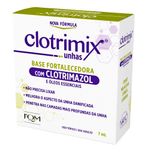 Antimicotico-Clotrimix-Divcon-Unhas-7ml