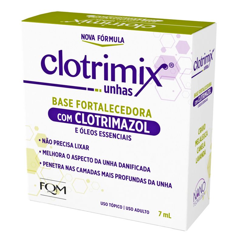 Antimicotico-Clotrimix-Divcon-Unhas-7ml
