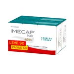Imecap-Hair-Max-Cabelos-e-Unhas