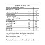 Imecap-Hair-Max-Cabelos-e-Unhas