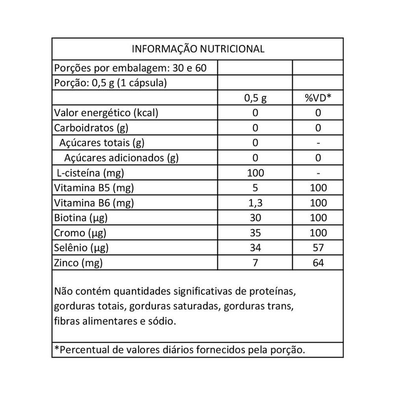 Imecap-Hair-Max-Cabelos-e-Unhas