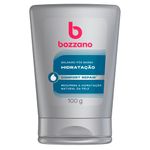 Balsamo-Pos-Barba-Bozzano-Hidratacao-100g