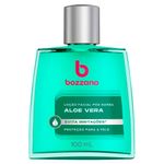 Locao-Pos-Barba-Bozzano-Aloe-Vera-100ml