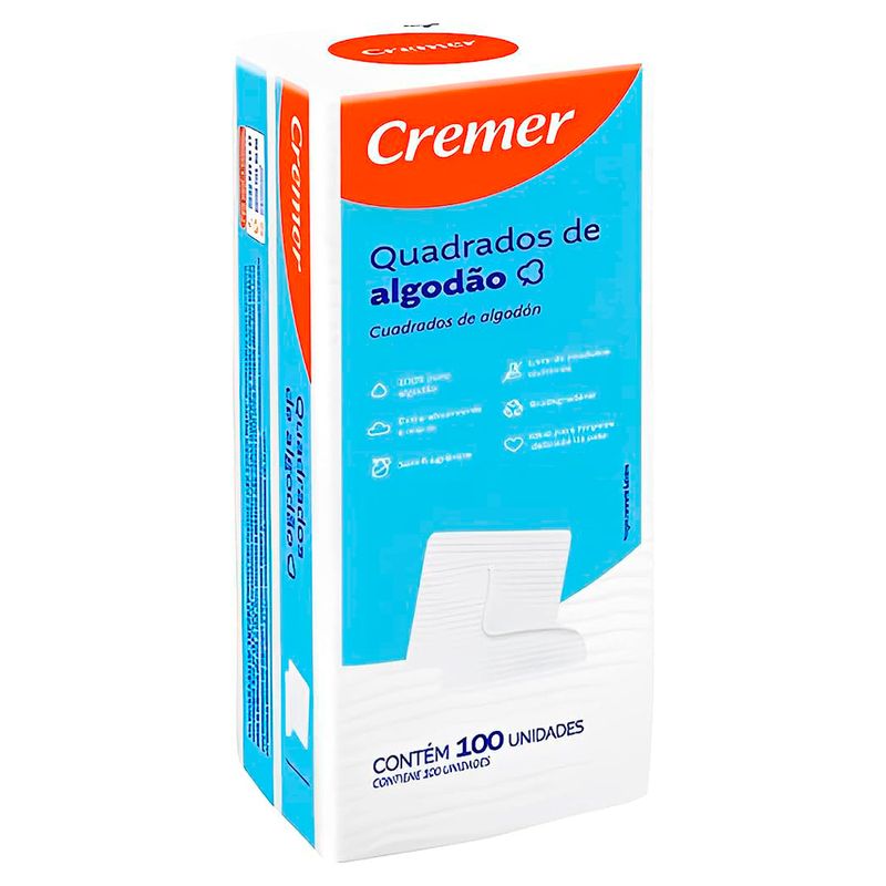Algodao-Cremer-Quadrado-Com-100-Unidades