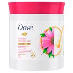 Creme-para-Tratamento-Dove-Ritual-de-Crescimento-Equinacea-e-oleo-de-Ricino-500g