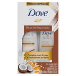Kit-Dove-Ritual-de-Reparacao-Shampoo-350ml-e-Condicionador-175ml