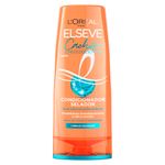 Condicionador-Elseve-Cachos-Longos-dos-Sonhos-400ml