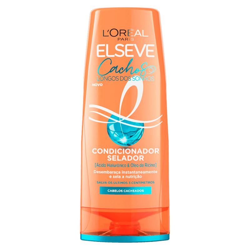 Condicionador-Elseve-Cachos-Longos-dos-Sonhos-400ml