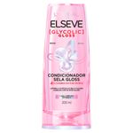 Condicionador-Elseve-Glycolic-Gloss-Sela-Gloss-200ml