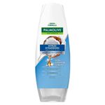 Condicionador-Palmolive-Naturals-Nutricao-Extraordinaria-350ml