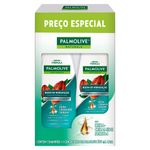 Kit-Palmolive-Naturals-Boom-de-Hidratacao-Shampoo-350ml-e-Condicionador-350ml