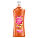 Creme-para-Pentear-Seda-By-Gabi-Oliveira-Crespoforce-300ml