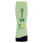 Condicionador-Monange-Detox-Terapia-325ml