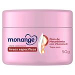 Hidratante-Corporal-Monange-areas-Especificas-oleo-de-Macadamia-com-Vitamina-E-50g
