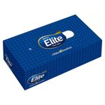 Lenco-de-Papel-Softys-Elite-Com-150-Lencos