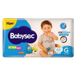 Fralda-Infantil-BabySec-Ultra-Sec-Tamanho-G-Com-64-Unidades
