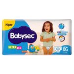 Fralda-Infantil-BabySec-Ultra-Sec-Tamanho-XG-Com-60-Unidades