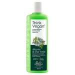 Condicionador-Think-Vegan-Alecrim-e-Cha-Verde-300ml