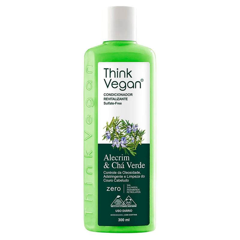 Condicionador-Think-Vegan-Alecrim-e-Cha-Verde-300ml