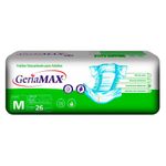 Fralda-Geriatrica-Geriamax-Tamanho-M-Com-20-Unidades