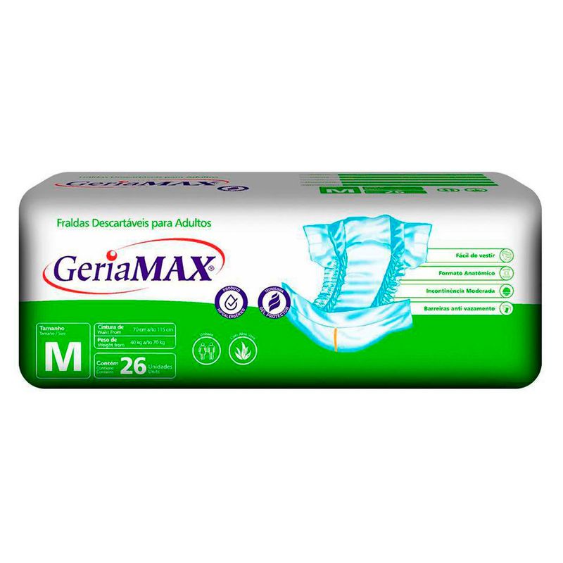 Fralda-Geriatrica-Geriamax-Tamanho-M-Com-20-Unidades