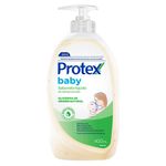 Sabonete-Liquido-Infantil-Protex-Baby-Glicerina-400ml