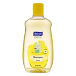 Shampoo-Infantil-Baruel-Baby-Suave-210ml