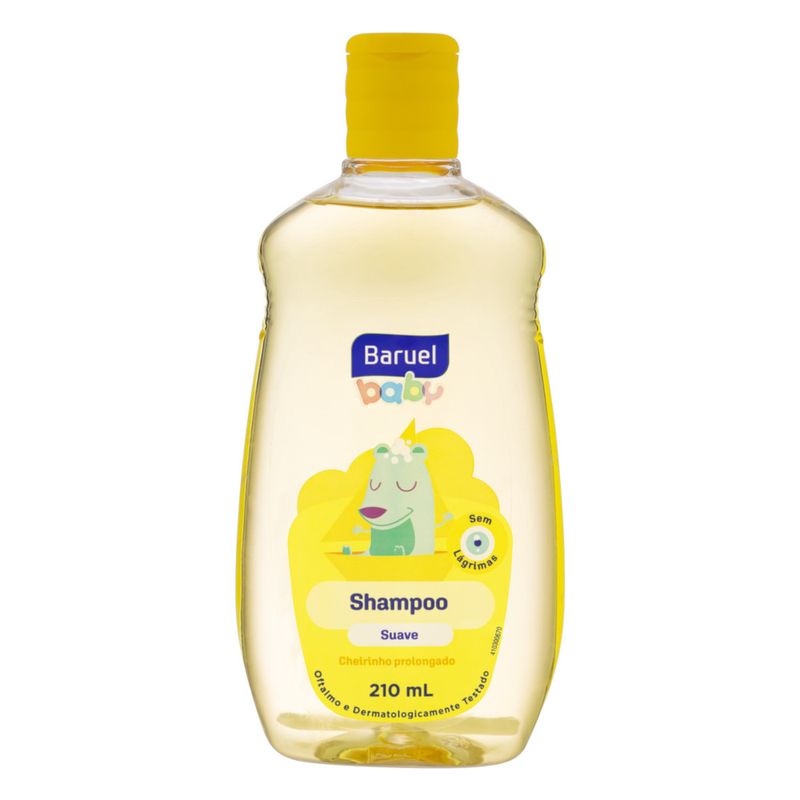 Shampoo-Infantil-Baruel-Baby-Suave-210ml