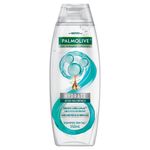 Shampoo-Palmolive-Hydrate-acido-Hialuronico-350ml