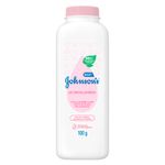 Talco-Infantil-Johnsons-Baby-Hora-do-Sono-100g