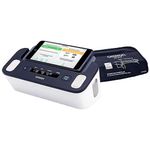 Aparelho-Pressao-Arterial-Braco-Eletrocardiograma-Hem-7530T1