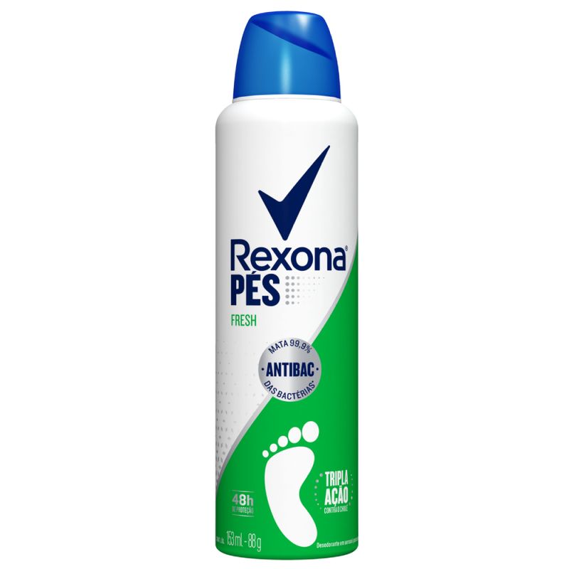 desodorante-para-pes-rexona-efficient-original-aerossol-153ml