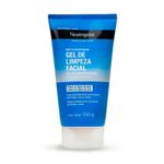 Gel-de-Limpeza-Facial-Neutrogena-Deep-Clean-150G