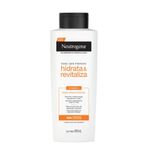 hidratante-corporal-neutrogena-body-care-hidrata-e-revitaliza-400ml