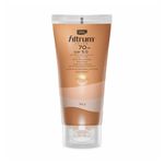 Protetor-Solar-Facial-Libbs-Filtrum-Color-Cor-50-FPS70-50g